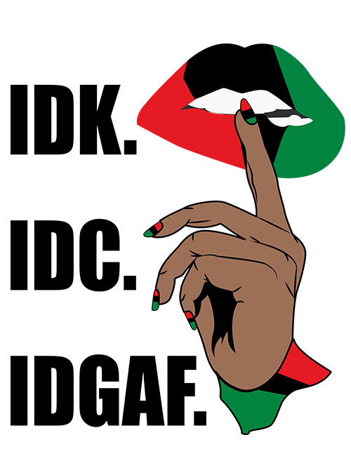 idk-idc-idgaf-svg-png-handmade-by-toya