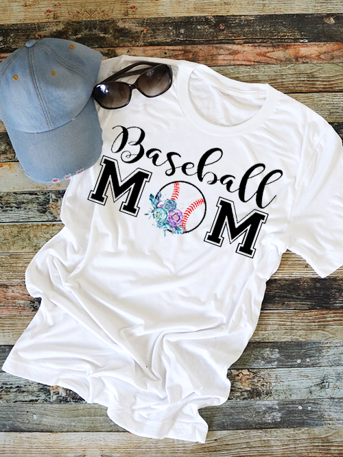 Happy Mother's Day to all you beautiful baseball Moms out there! ⚾️  #SportsMom #BaseballMom #Baseballism