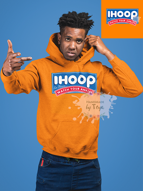 ★ SPAO★ Hey, hello Earthling PajamaNAVY SPPPF25UF4 19840009_hi?h=630
