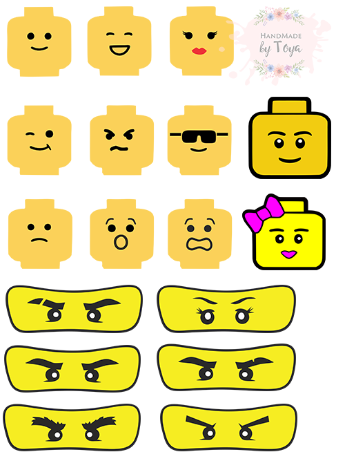 Download Get Free Lego Svg Cut Files Gif Free SVG files ...