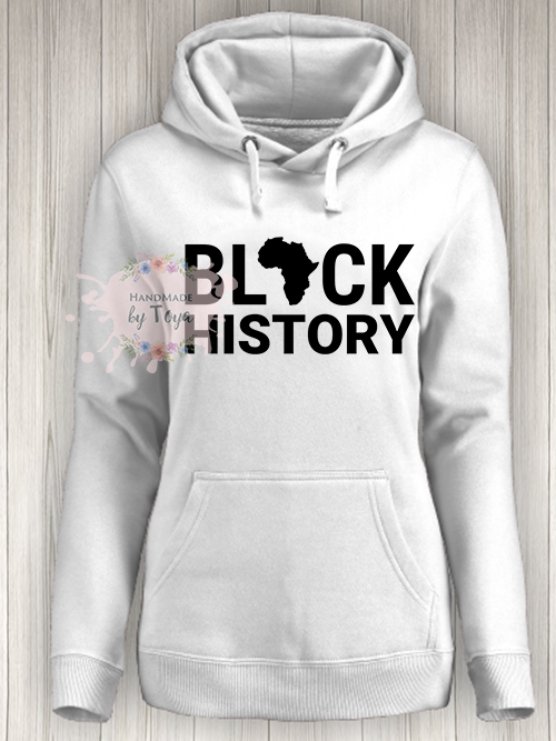 black-history-words-svg-map-png-handmade-by-toya