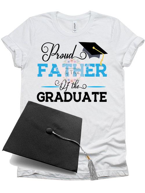 Free Free Mother Of The Graduate Svg 273 SVG PNG EPS DXF File