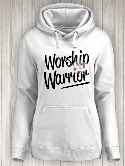 Download Worship Warrior Svg Dxf Png Handmade By Toya