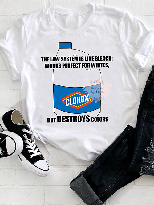 Bleach SYSTEM