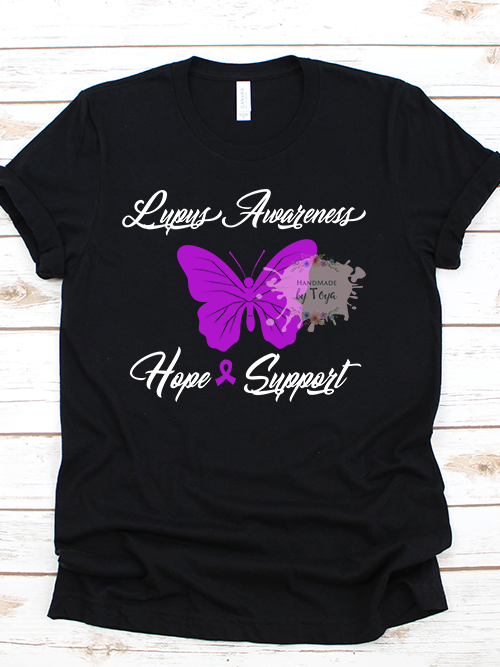 Free Free 291 Lupus Butterfly Svg SVG PNG EPS DXF File