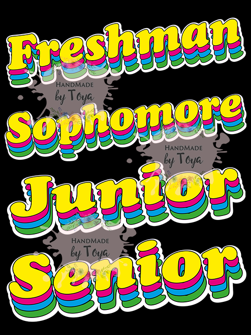 freshman-sophomore-junior-senior-svg-png-handmade-by-toya