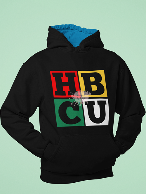 Hbcu Svg Dxf Png Handmade By Toya