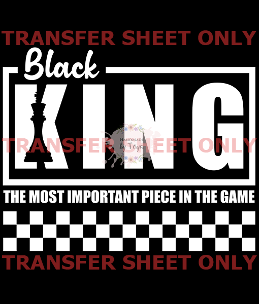 Black Queen Most Important Piece in the Game Svg Chess Png 